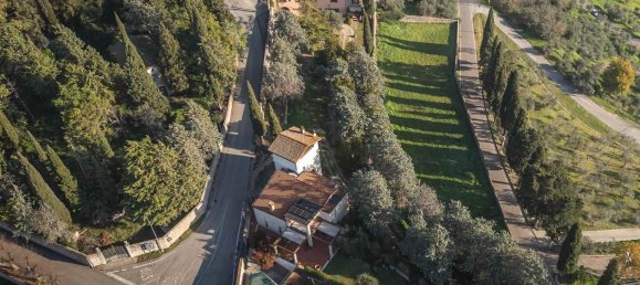 Villa de 16 divisões em Spello, Italy N.º 68992 39