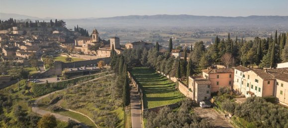 Villa de 16 divisões em Spello, Italy N.º 68992 43