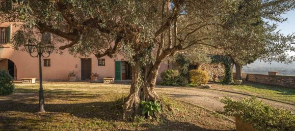 Villa de 16 divisões em Spello, Italy N.º 68992 46