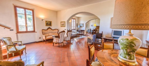 16-Zimmer Villa in Spello, Italy, Nr. 68992 25