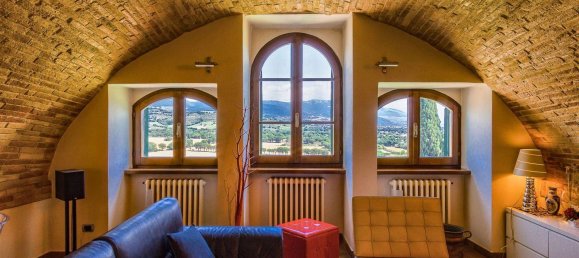 16-Zimmer Villa in Spello, Italy, Nr. 68992 11