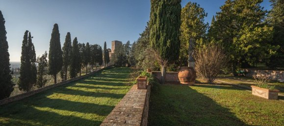 Villa de 16 divisões em Spello, Italy N.º 68992 50