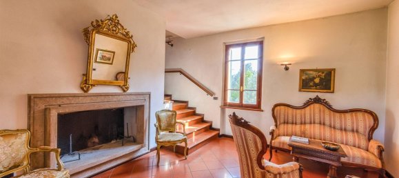 16-Zimmer Villa in Spello, Italy, Nr. 68992 24