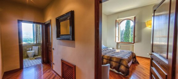 16-Zimmer Villa in Spello, Italy, Nr. 68992 30