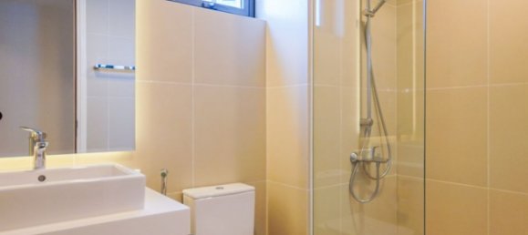 3 bedrooms Apartment in Thu Duc, Vietnam No. 18058 12