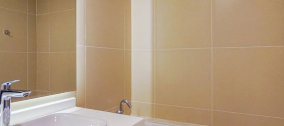 3 bedrooms Apartment in Thu Duc, Vietnam No. 18058 5