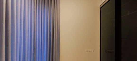 3 bedrooms Apartment in Thu Duc, Vietnam No. 18058 11