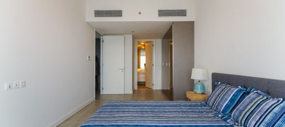 3 bedrooms Apartment in Thu Duc, Vietnam No. 18058 8