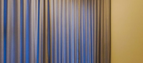 3 bedrooms Apartment in Thu Duc, Vietnam No. 18058 10