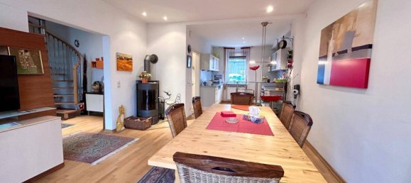 6 rooms Townhouse in Linz, Austria No. 157251 7