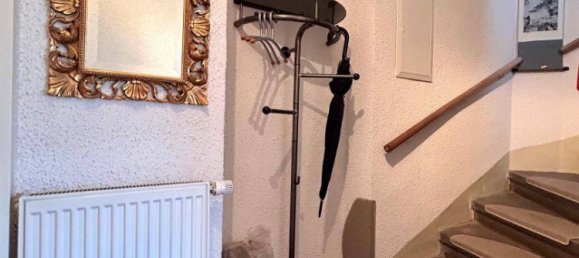 6 rooms Townhouse in Linz, Austria No. 157251 25