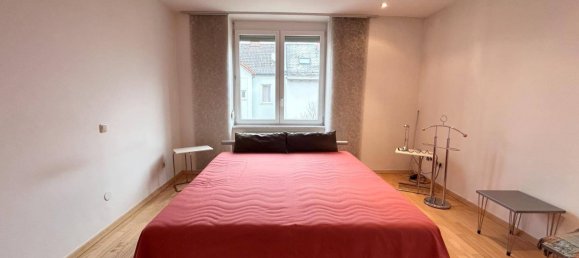 6 rooms Townhouse in Linz, Austria No. 157251 15