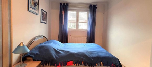 6 rooms Townhouse in Linz, Austria No. 157251 23