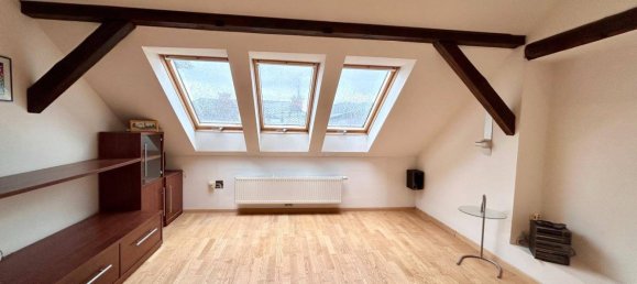 6 rooms Townhouse in Linz, Austria No. 157251 18