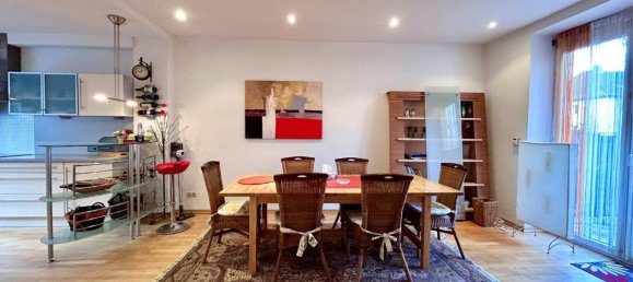 6 rooms Townhouse in Linz, Austria No. 157251 6