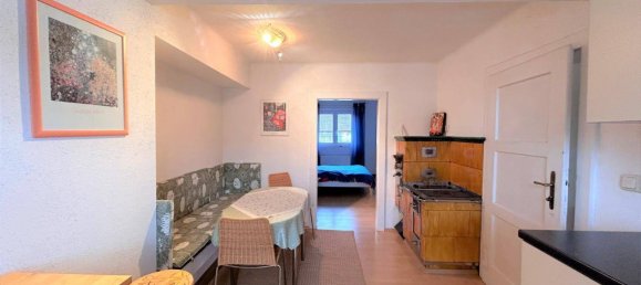 6 rooms Townhouse in Linz, Austria No. 157251 21