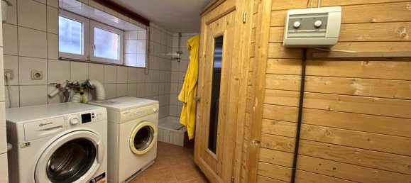 6 rooms Townhouse in Linz, Austria No. 157251 26