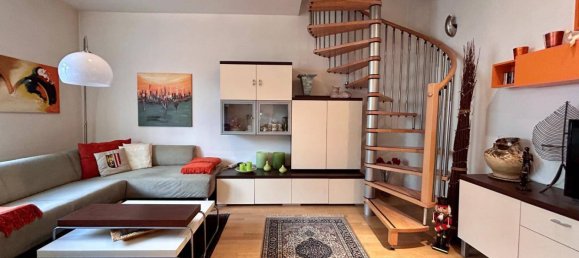 6 rooms Townhouse in Linz, Austria No. 157251 9