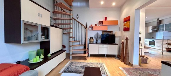 6 rooms Townhouse in Linz, Austria No. 157251 8