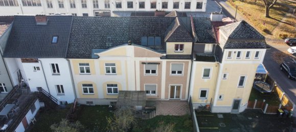 6 rooms Townhouse in Linz, Austria No. 157251 5
