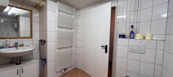 6 rooms Townhouse in Linz, Austria No. 157251 27