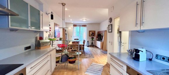 6 rooms Townhouse in Linz, Austria No. 157251 13