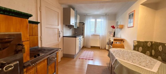 6 rooms Townhouse in Linz, Austria No. 157251 22