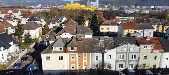 6 rooms Townhouse in Linz, Austria No. 157251 3