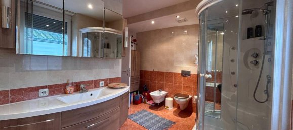 6 rooms Townhouse in Linz, Austria No. 157251 17