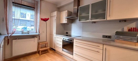 6 rooms Townhouse in Linz, Austria No. 157251 11