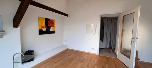 6 rooms Townhouse in Linz, Austria No. 157251 19