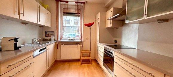 6 rooms Townhouse in Linz, Austria No. 157251 12