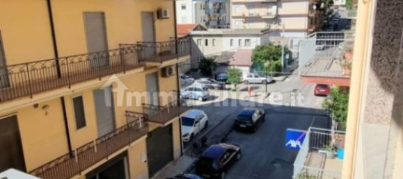 2 غرف نوم شقة في Capo d'Orlando, Italy رقم 275523 14