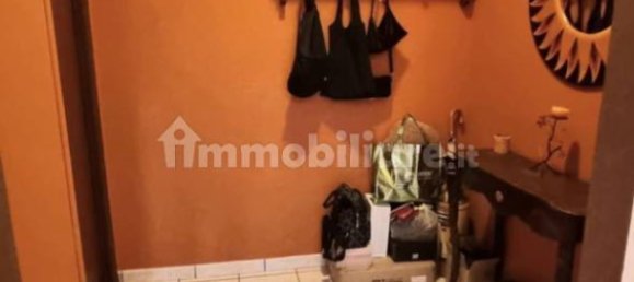 2 غرف نوم شقة في Capo d'Orlando, Italy رقم 275523 9