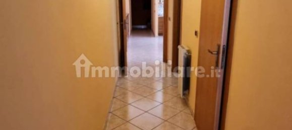 2 غرف نوم شقة في Capo d'Orlando, Italy رقم 275523 11