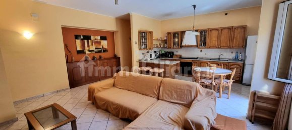 2 غرف نوم شقة في Capo d'Orlando, Italy رقم 275523 4