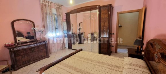 2 غرف نوم شقة في Capo d'Orlando, Italy رقم 275523 6