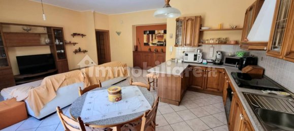 2 غرف نوم شقة في Capo d'Orlando, Italy رقم 275523 3