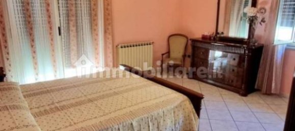 2 غرف نوم شقة في Capo d'Orlando, Italy رقم 275523 5