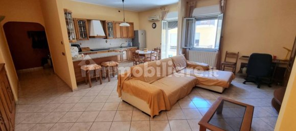 2 غرف نوم شقة في Capo d'Orlando, Italy رقم 275523 2