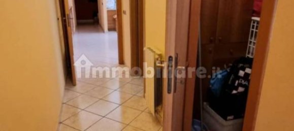 2 غرف نوم شقة في Capo d'Orlando, Italy رقم 275523 12