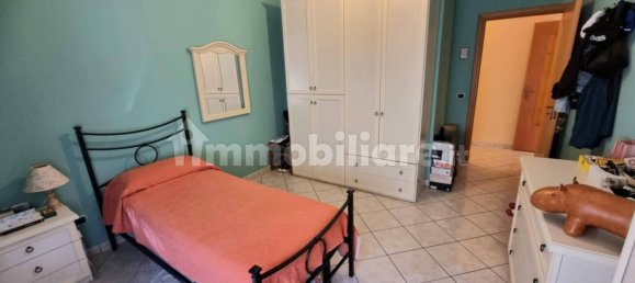 2 غرف نوم شقة في Capo d'Orlando, Italy رقم 275523 7