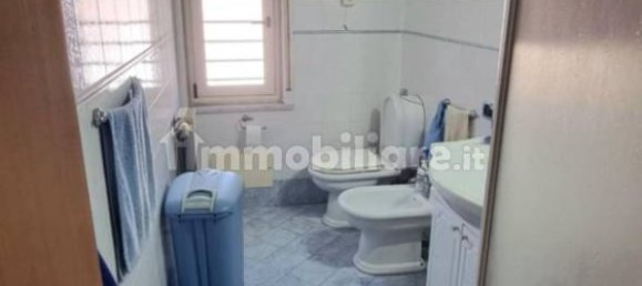 2 غرف نوم شقة في Capo d'Orlando, Italy رقم 275523 13