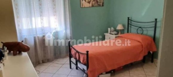 2 غرف نوم شقة في Capo d'Orlando, Italy رقم 275523 8