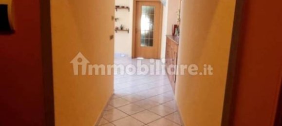 2 غرف نوم شقة في Capo d'Orlando, Italy رقم 275523 10