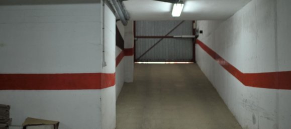 10m² Garage in Torrevieja, Spain No. 177429 2