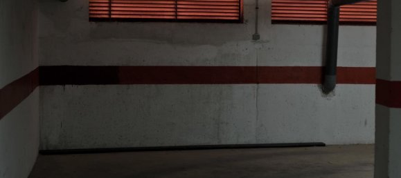 10m² Garage in Torrevieja, Spain No. 177429 7