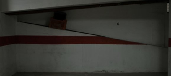 10m² Garage in Torrevieja, Spain No. 177429 5