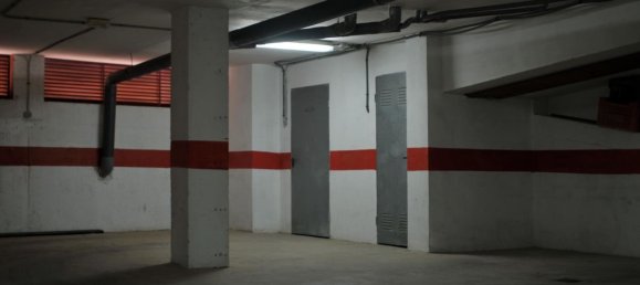 10m² Garage in Torrevieja, Spain No. 177429 6