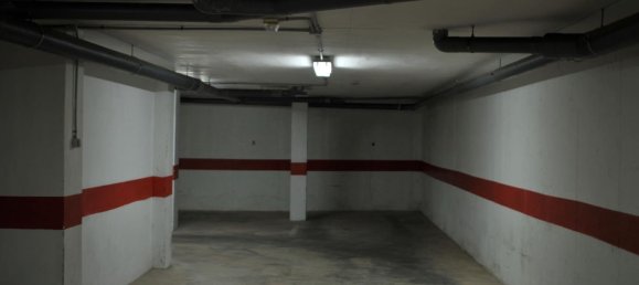 10m² Garage in Torrevieja, Spain No. 177429 8